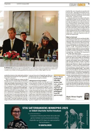 morgenbladet-20251010_000_00_00_055.pdf