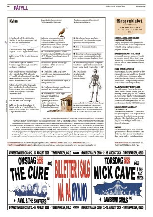 morgenbladet-20251010_000_00_00_056.pdf