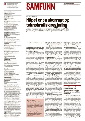 morgenbladet-20251017_000_00_00_002.pdf