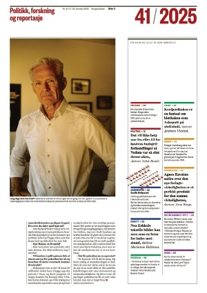 morgenbladet-20251017_000_00_00_003.pdf