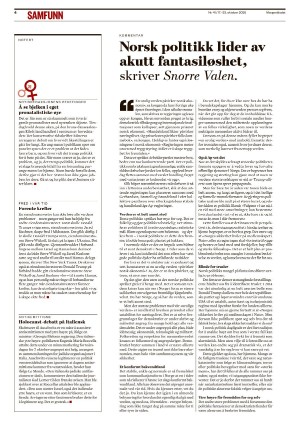 morgenbladet-20251017_000_00_00_004.pdf