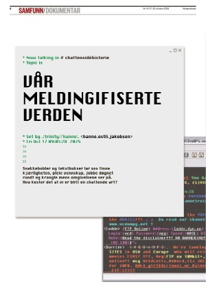 morgenbladet-20251017_000_00_00_006.pdf