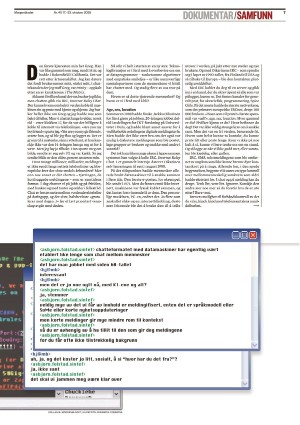 morgenbladet-20251017_000_00_00_007.pdf