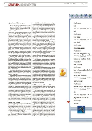 morgenbladet-20251017_000_00_00_008.pdf