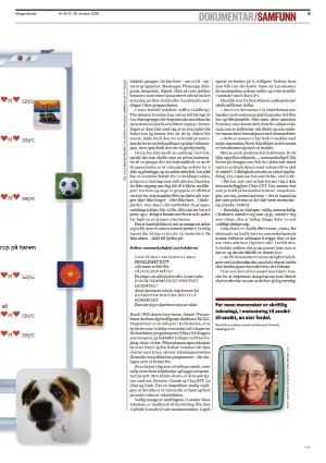 morgenbladet-20251017_000_00_00_009.pdf