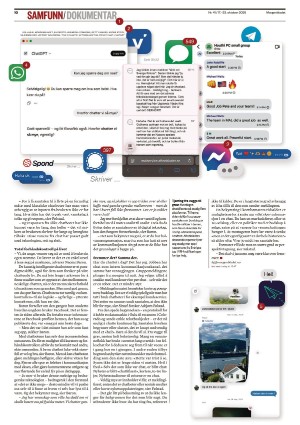 morgenbladet-20251017_000_00_00_010.pdf