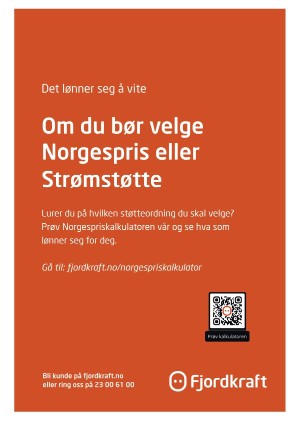 morgenbladet-20251017_000_00_00_011.pdf