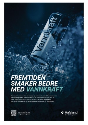 morgenbladet-20251017_000_00_00_012.pdf