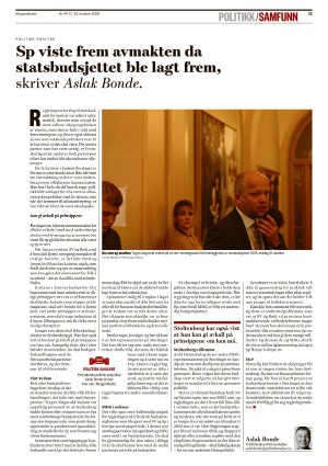 morgenbladet-20251017_000_00_00_013.pdf