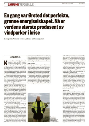 morgenbladet-20251017_000_00_00_014.pdf