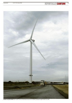 morgenbladet-20251017_000_00_00_015.pdf