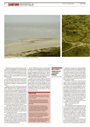 morgenbladet-20251017_000_00_00_016.pdf