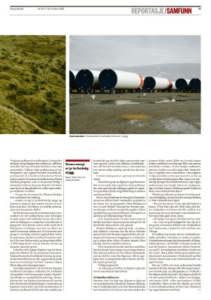 morgenbladet-20251017_000_00_00_017.pdf