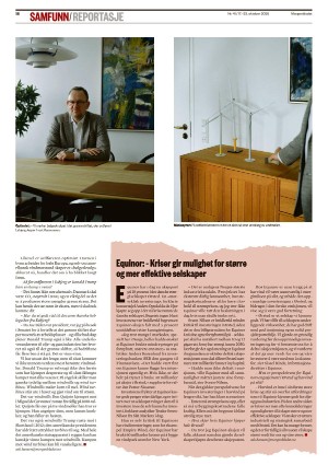 morgenbladet-20251017_000_00_00_018.pdf