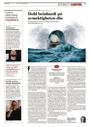 morgenbladet-20251017_000_00_00_019.pdf