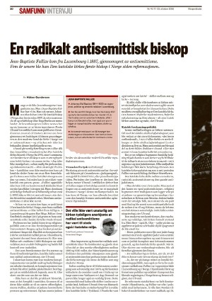 morgenbladet-20251017_000_00_00_020.pdf