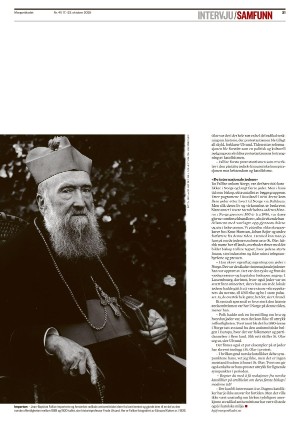 morgenbladet-20251017_000_00_00_021.pdf