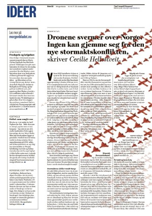 morgenbladet-20251017_000_00_00_022.pdf