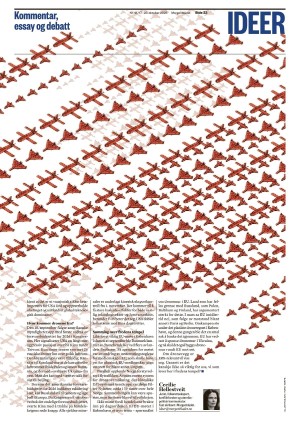 morgenbladet-20251017_000_00_00_023.pdf