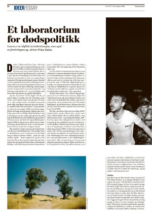 morgenbladet-20251017_000_00_00_024.pdf