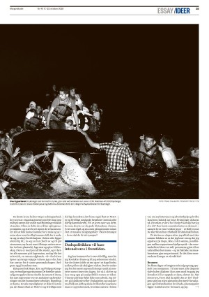 morgenbladet-20251017_000_00_00_025.pdf