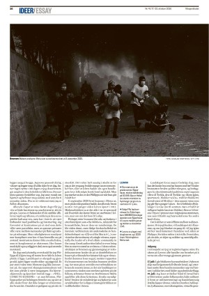 morgenbladet-20251017_000_00_00_026.pdf