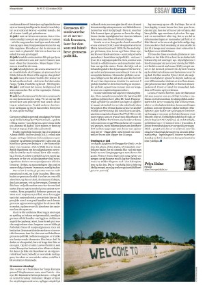 morgenbladet-20251017_000_00_00_027.pdf