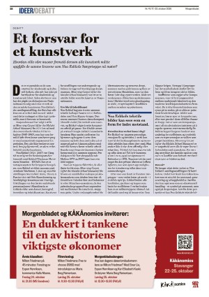 morgenbladet-20251017_000_00_00_028.pdf
