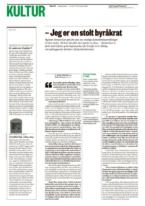 morgenbladet-20251017_000_00_00_030.pdf