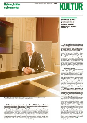 morgenbladet-20251017_000_00_00_031.pdf