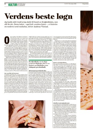 morgenbladet-20251017_000_00_00_032.pdf