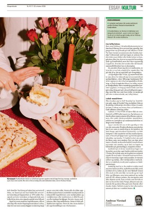 morgenbladet-20251017_000_00_00_033.pdf