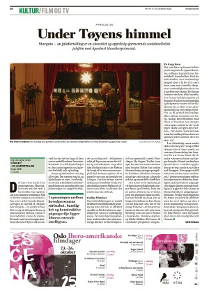 morgenbladet-20251017_000_00_00_034.pdf