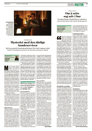 morgenbladet-20251017_000_00_00_035.pdf