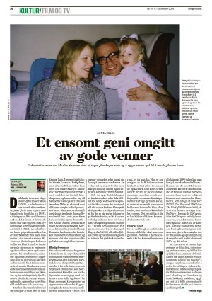 morgenbladet-20251017_000_00_00_036.pdf
