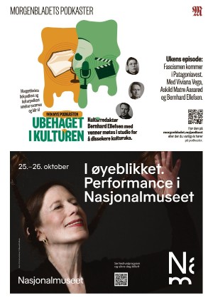 morgenbladet-20251017_000_00_00_037.pdf