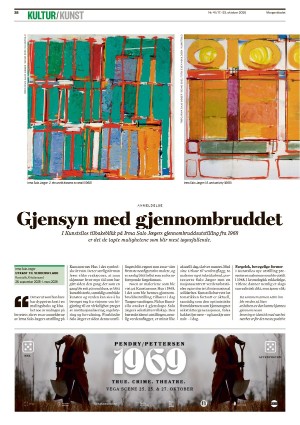 morgenbladet-20251017_000_00_00_038.pdf