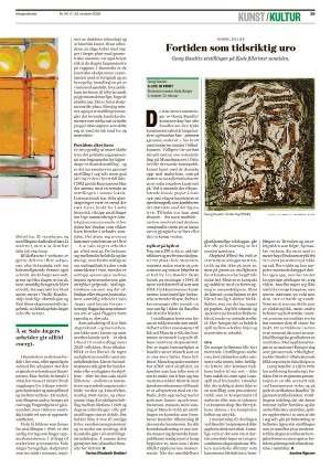 morgenbladet-20251017_000_00_00_039.pdf