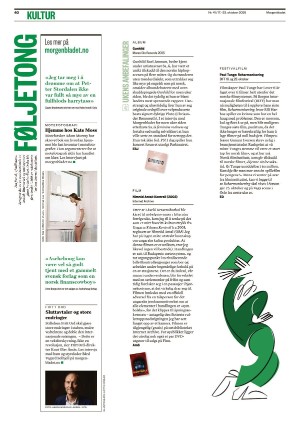 morgenbladet-20251017_000_00_00_040.pdf