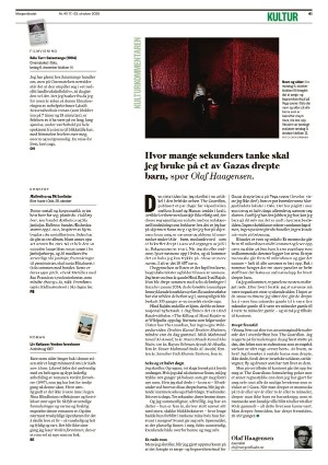 morgenbladet-20251017_000_00_00_041.pdf