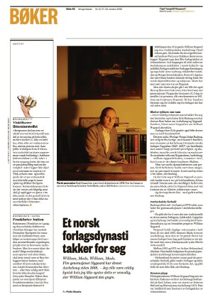 morgenbladet-20251017_000_00_00_042.pdf