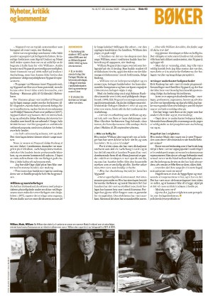 morgenbladet-20251017_000_00_00_043.pdf