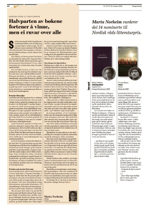 morgenbladet-20251017_000_00_00_044.pdf