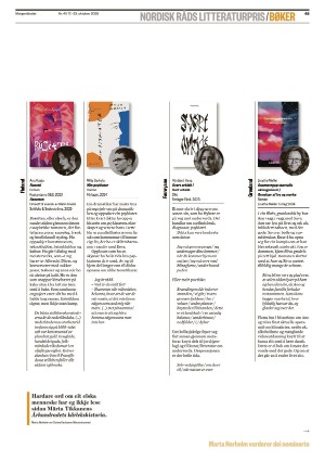 morgenbladet-20251017_000_00_00_045.pdf