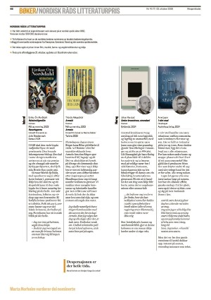 morgenbladet-20251017_000_00_00_046.pdf