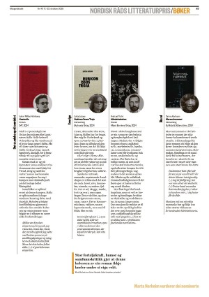 morgenbladet-20251017_000_00_00_047.pdf