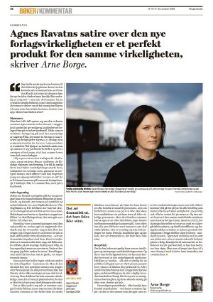 morgenbladet-20251017_000_00_00_048.pdf