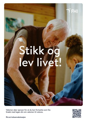 morgenbladet-20251017_000_00_00_049.pdf