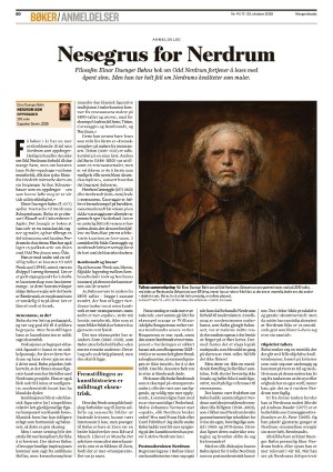 morgenbladet-20251017_000_00_00_050.pdf