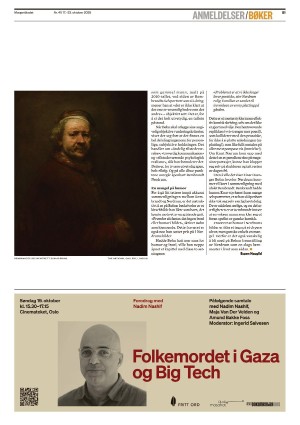 morgenbladet-20251017_000_00_00_051.pdf